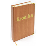 Kronika 30