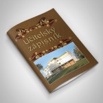 Učitelský zápisník vl 13