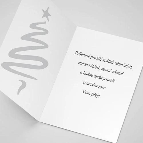 PF otevírací 11 - Obrázek 2