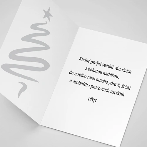 PF otevírací 12 - Obrázek 2