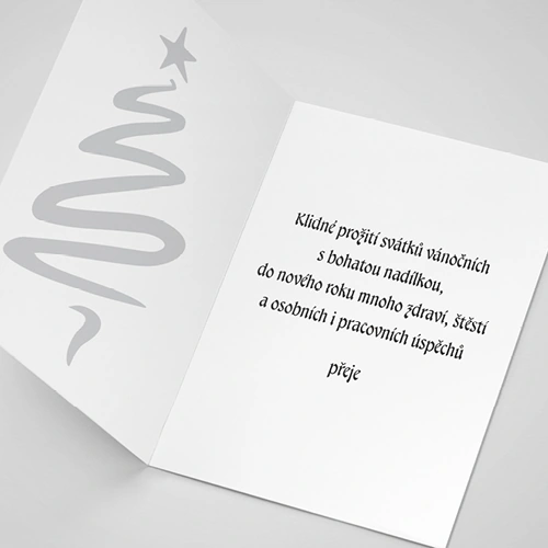 PF otevírací 16 - Obrázek 2