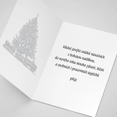 PF otevírací 02 - Obrázek 2