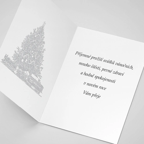 PF otevírací 03 - Obrázek 2