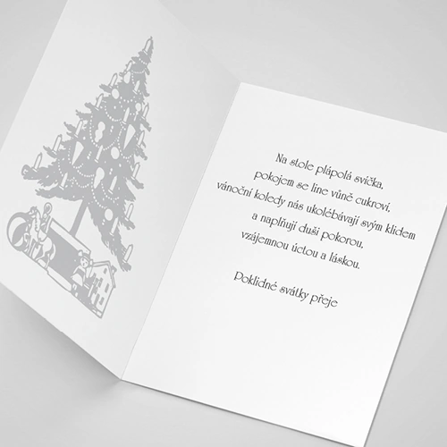 PF otevírací 04 - Obrázek 2