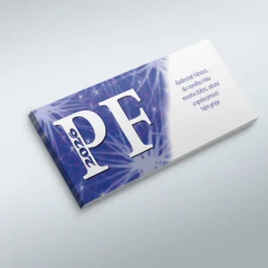 PF-107