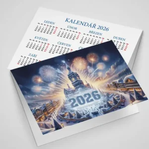 PF otevírací s kalendářem 01