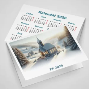 PF otevírací s kalendářem 02