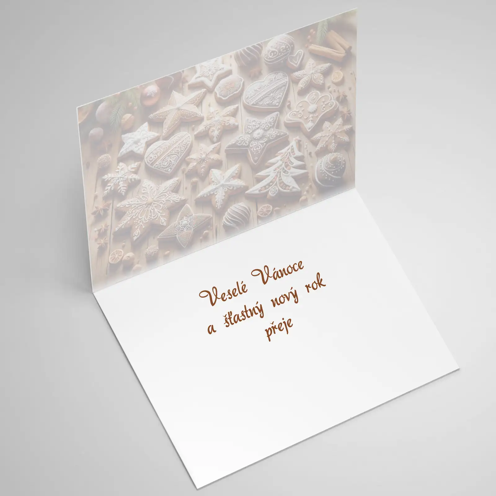 PF otevírací s kalendářem 08 - Obrázek 2