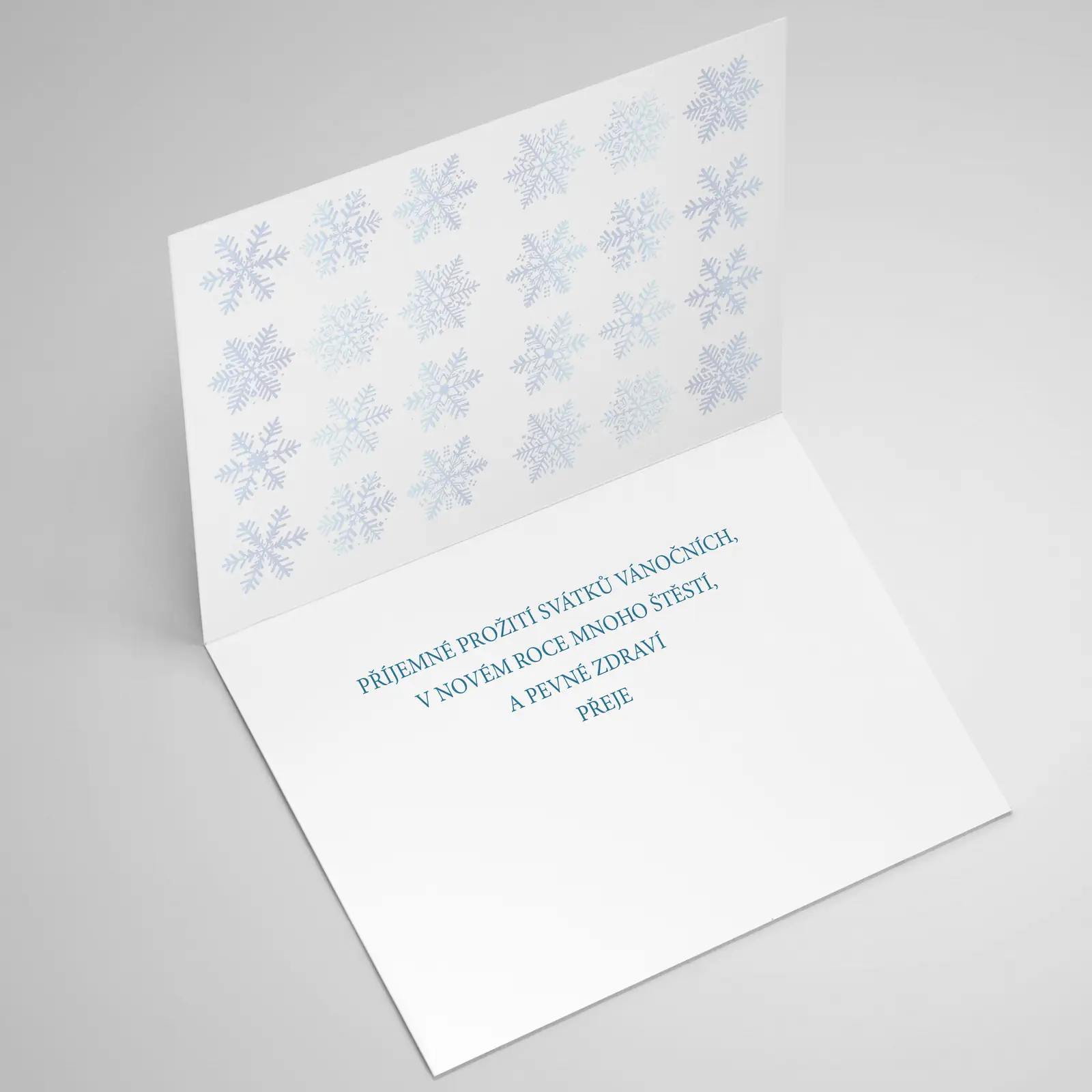 PF otevírací s kalendářem 14 - Obrázek 2