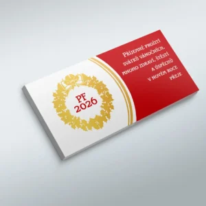 PF se zlatotiskem 01
