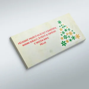 PF se zlatotiskem 02