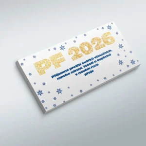 PF se zlatotiskem 03