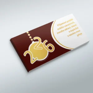 PF se zlatotiskem 04