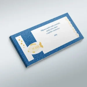 PF se zlatotiskem 05