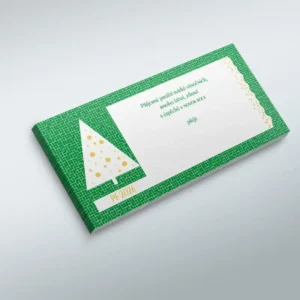 PF se zlatotiskem 06