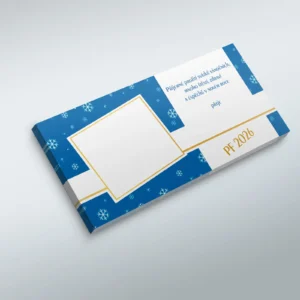 PF se zlatotiskem 07