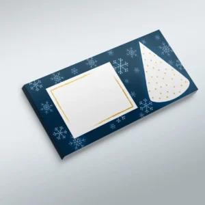 PF se zlatotiskem 15