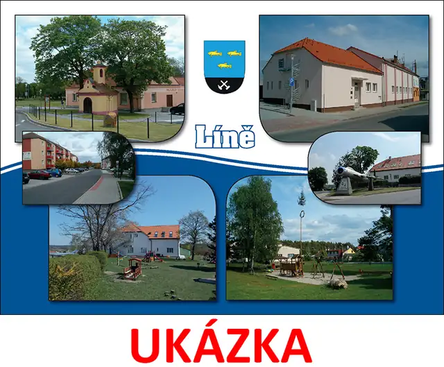 Pohlednice A6 - Obrázek 6