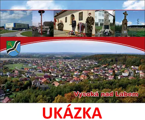 Pohlednice A6 - Obrázek 3