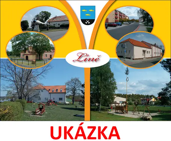 Pohlednice A6 - Obrázek 4