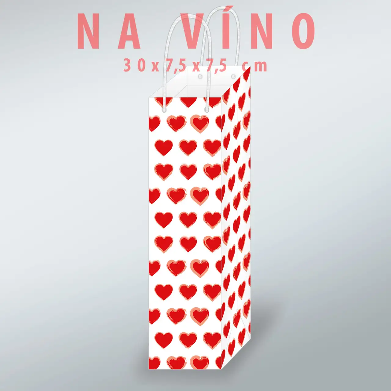 Dárková taška 4 - Obrázek 4