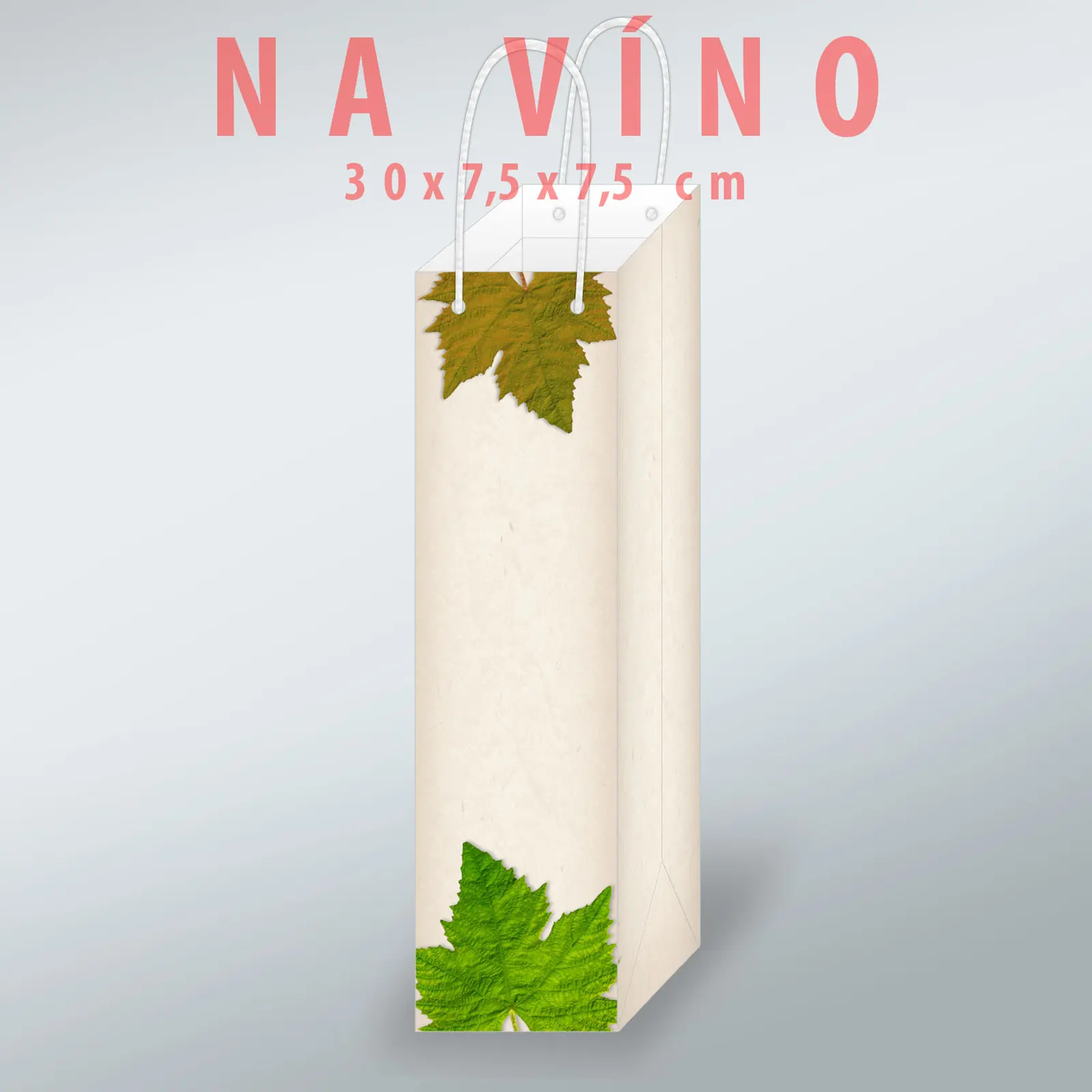 Dárková taška 5 - Obrázek 3