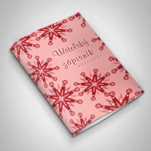 Učitelský zápisník 17