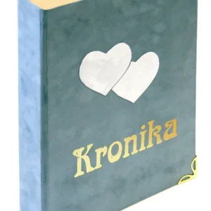 Kronika 24
