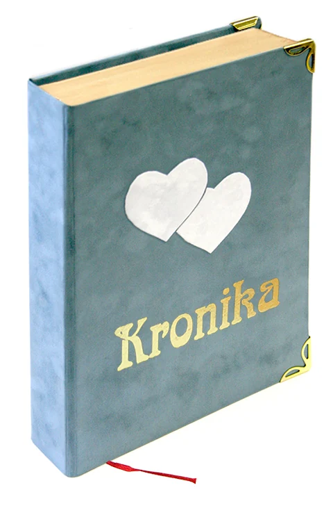 Kronika 24
