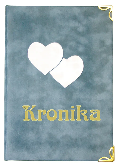 Kronika 24 - Obrázek 3