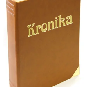 Kronika 27
