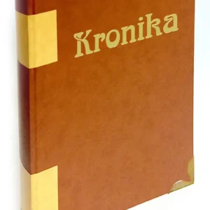 Kronika 28