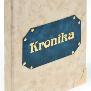 Kronika 34