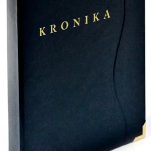 Kronika 37