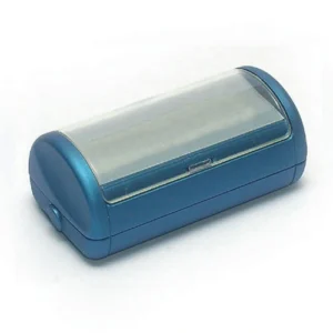 Kapesní razítko modico P3 47x14mm