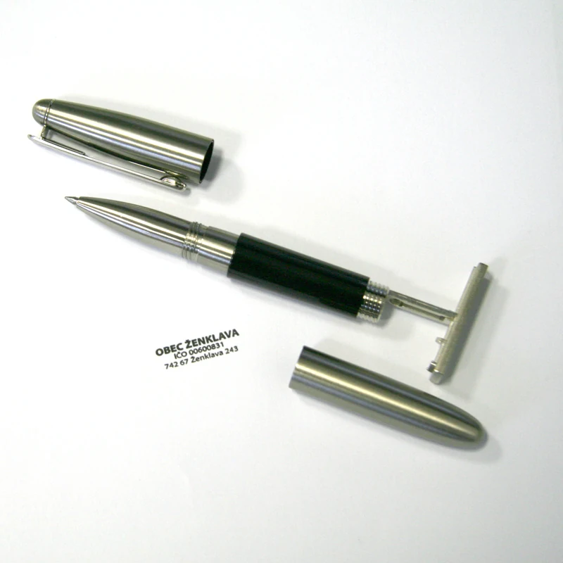 Razítko v propisce S22 - Obrázek 2