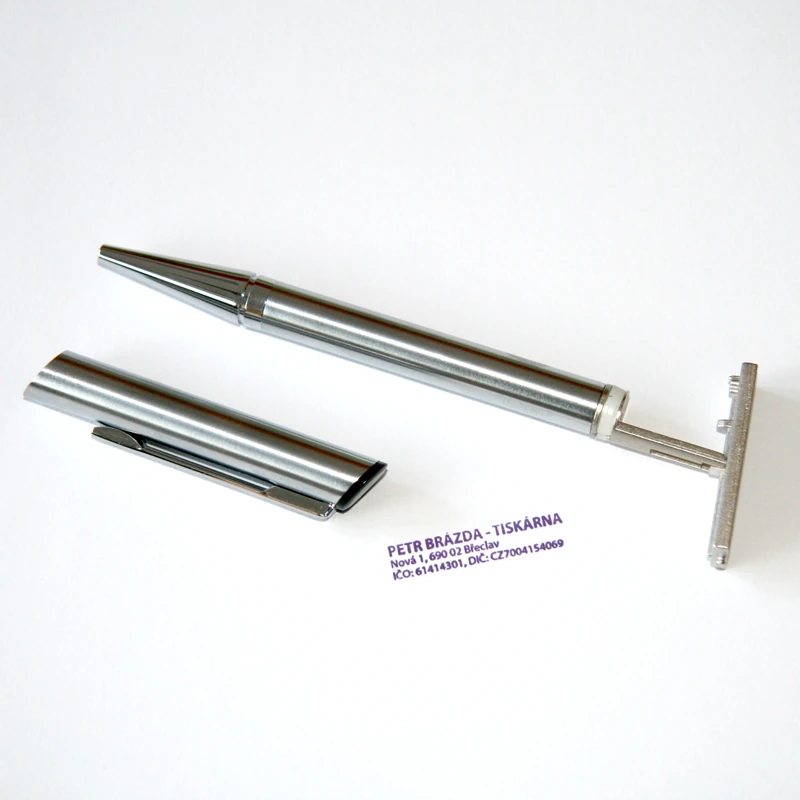 Razítko v propisce S31 - Obrázek 2