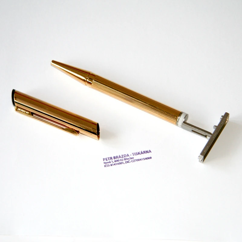 Razítko v propisce S36 - Obrázek 2