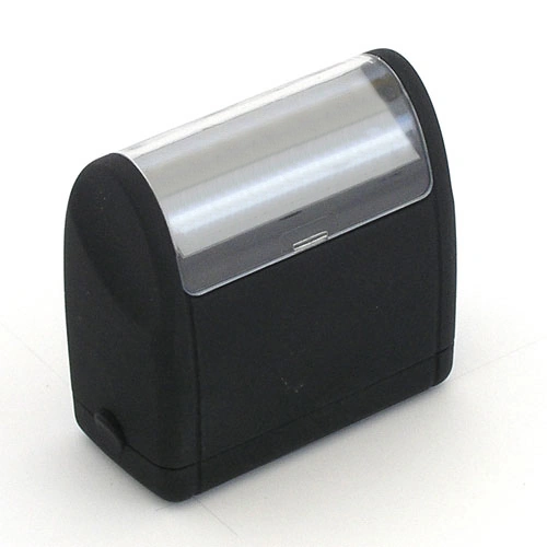 Razítko modico 3 - 47x14mm - Obrázek 4