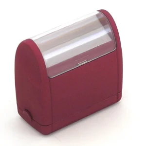 Razítko modico 3 - 47x14mm