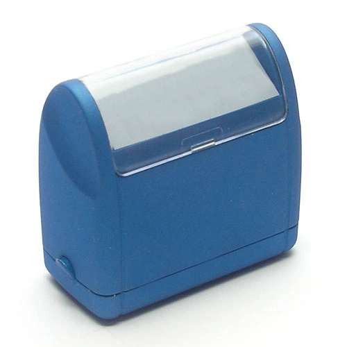 Razítko modico 3 - 47x14mm - Obrázek 3