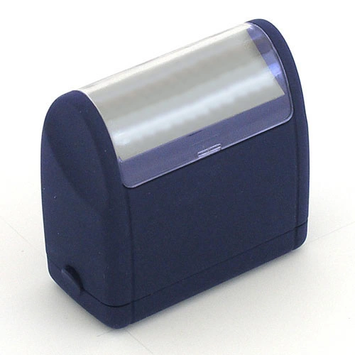 Razítko modico 3 - 47x14mm - Obrázek 2