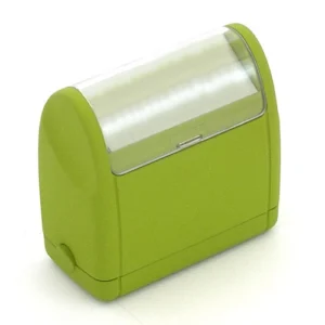 Razítko modico 2 - 36x11mm