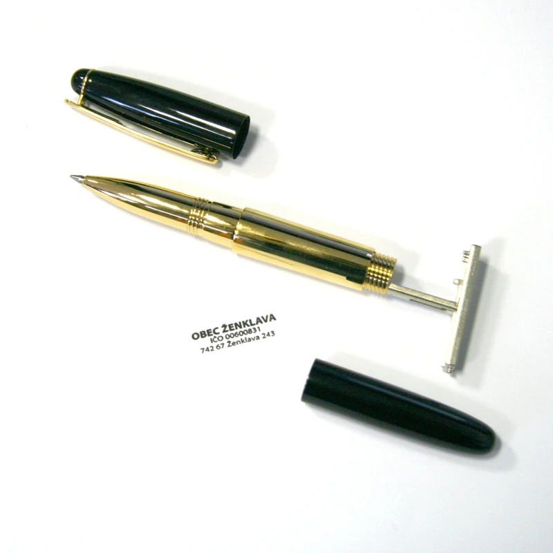 Razítko v propisce S24 - Obrázek 2