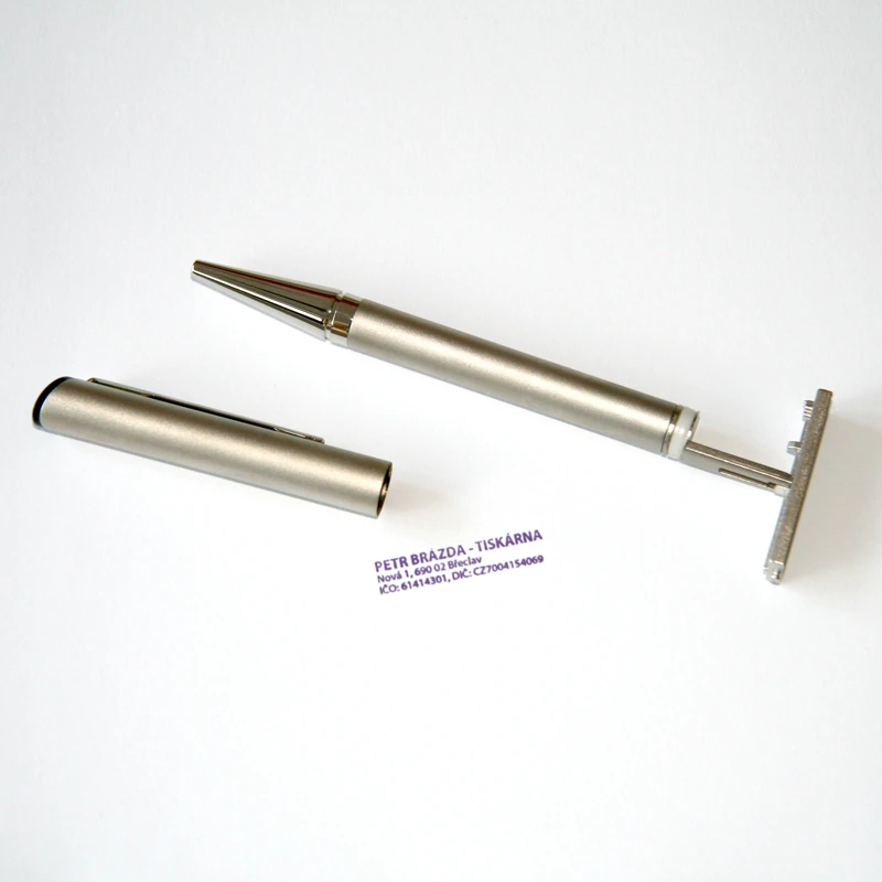 Razítko v propisce S32 - Obrázek 2